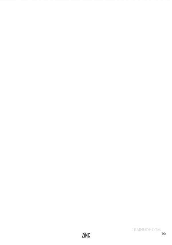 ZiNC-01--The-Intern--EbookVideo-